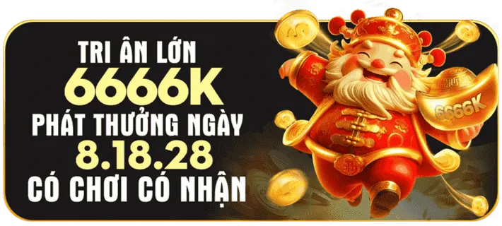 Hoàn trả hàng ngày vz99