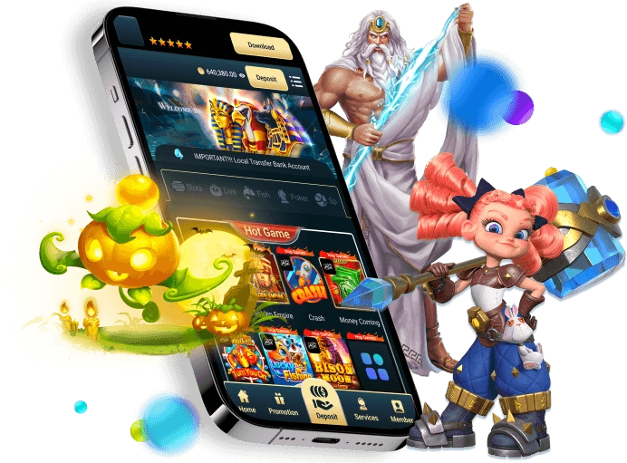 Dịch vụ hỗ trợ khách hàng vz99 tải app