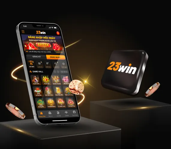 Kho game vz99 tải app đa dạng
