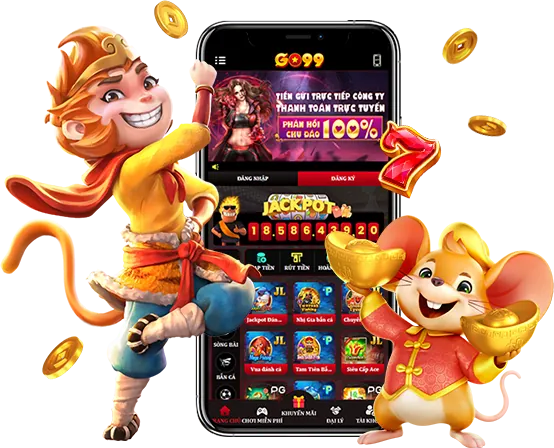 Bảo mật vz99 tải app