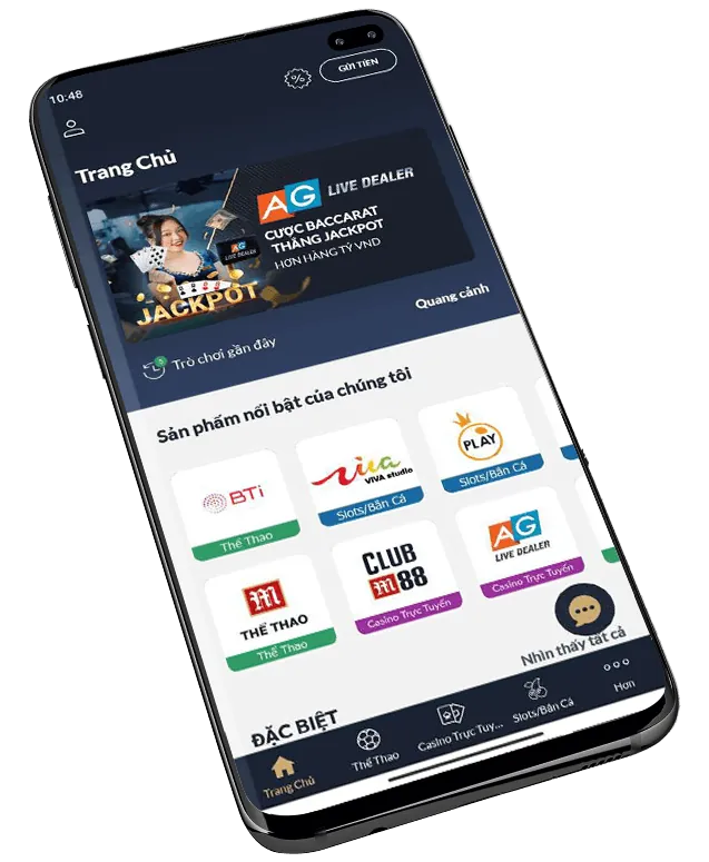 Điều kiện nhận thưởng VZ99