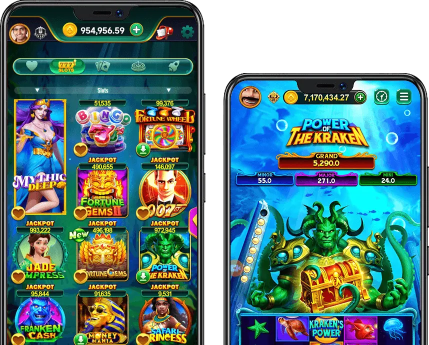 Truy cập không giới hạn các trò chơi vz99 tải app