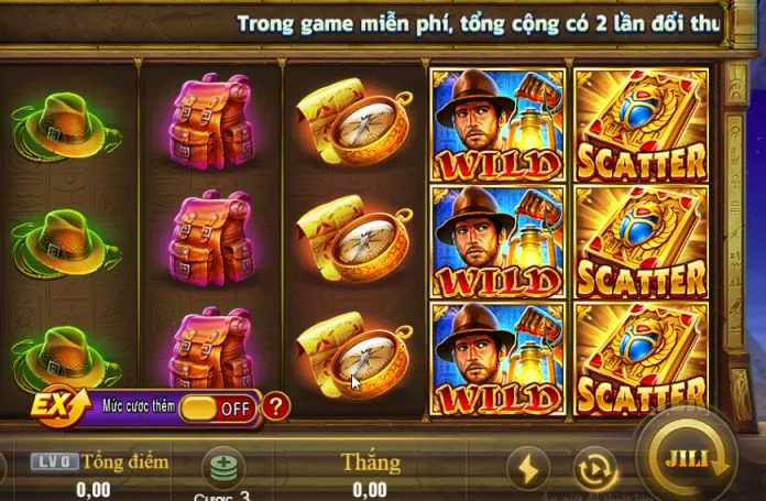 Giao diện ứng dụng VZ99 hiển thị nhiều lựa chọn trò chơi cá cược khác nhau