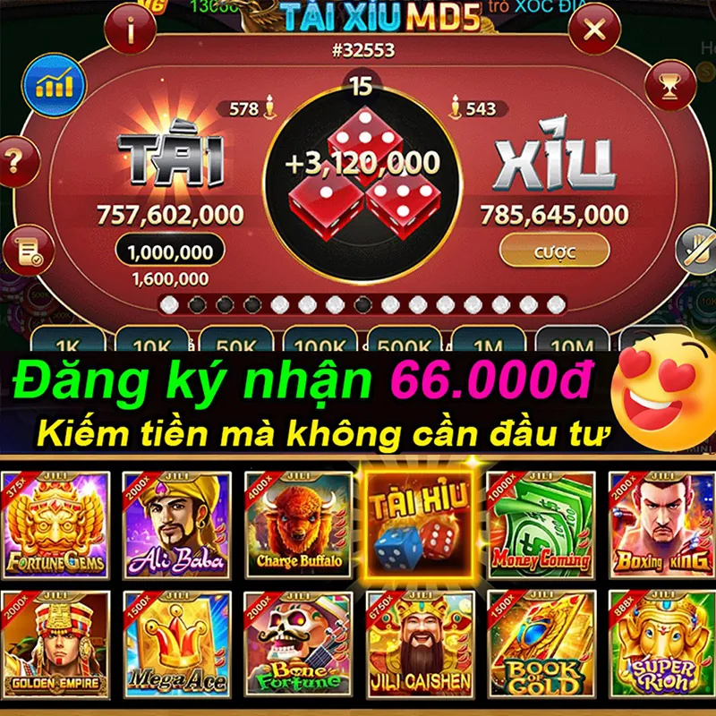 Banner khuyến mãi vz99 tải app
