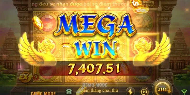 Các sự kiện và giải đấu đặc biệt trên vz99 tải app 2026