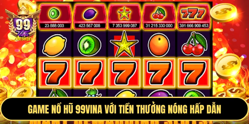 Hướng dẫn tải và cài đặt ứng dụng vz99 tải app