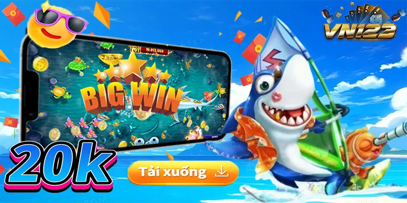 Câu hỏi thường gặp về hoàn trả