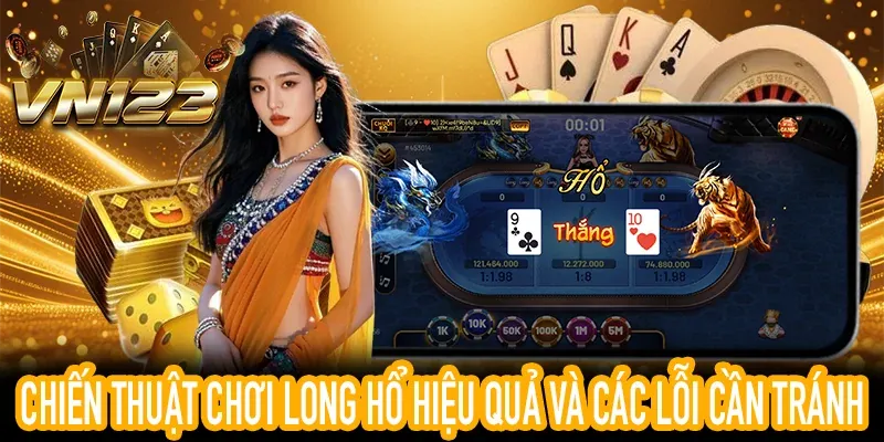 Biểu tượng giao dịch nhanh chóng và an toàn trên ứng dụng VZ99
