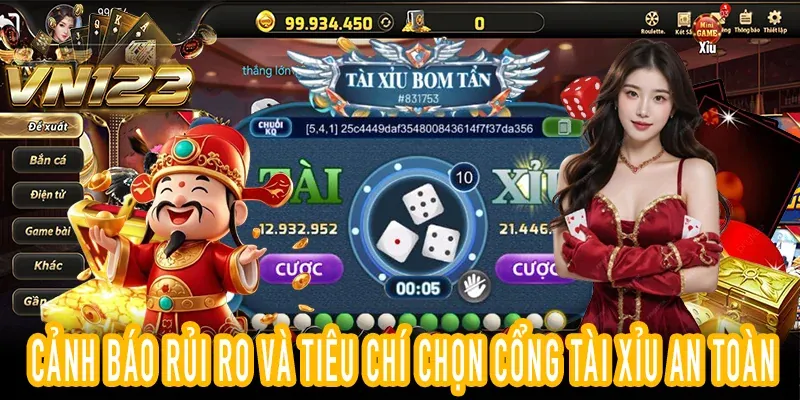 Biện pháp bảo mật giao dịch tại vz99 tải app