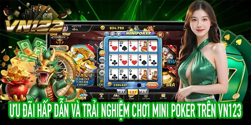 Hướng dẫn tải và cài đặt VZ99 App an toàn