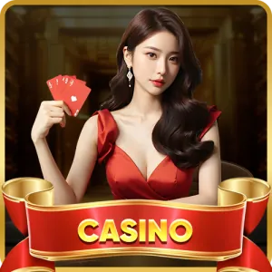 Biểu tượng điện thoại di động và đồng hồ, tượng trưng cho sự tiện lợi và truy cập mọi lúc mọi nơi