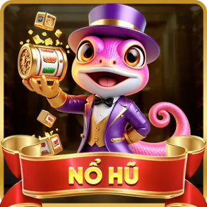 Tăng vốn cược