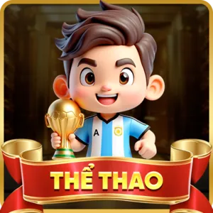 Trải nghiệm giải trí đỉnh cao