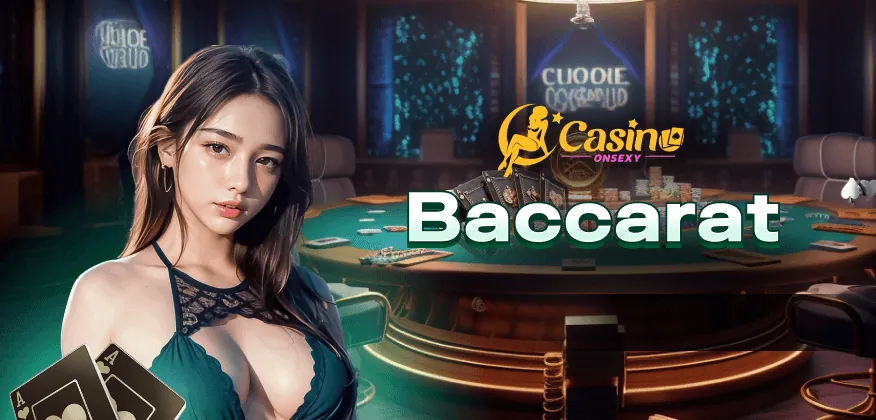 Hoàn trả thể thao và casino VZ99