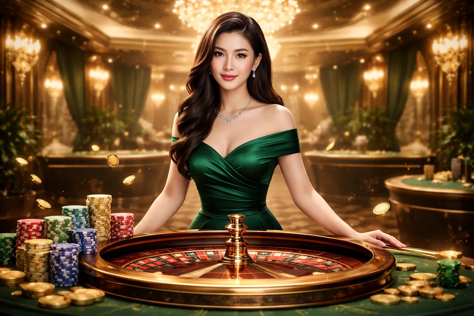 Định vị thương hiệu