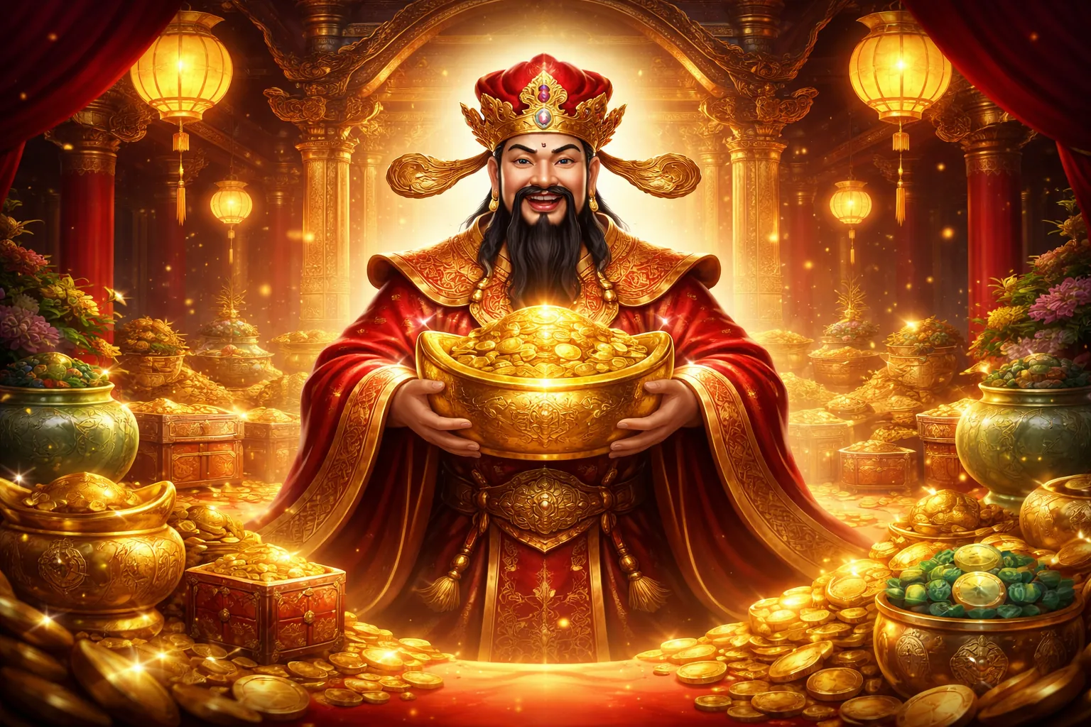Trải nghiệm giải trí an toàn và có trách nhiệm với vz99 tải app