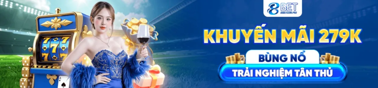 Hình ảnh chính của blog VZ99 Tải App