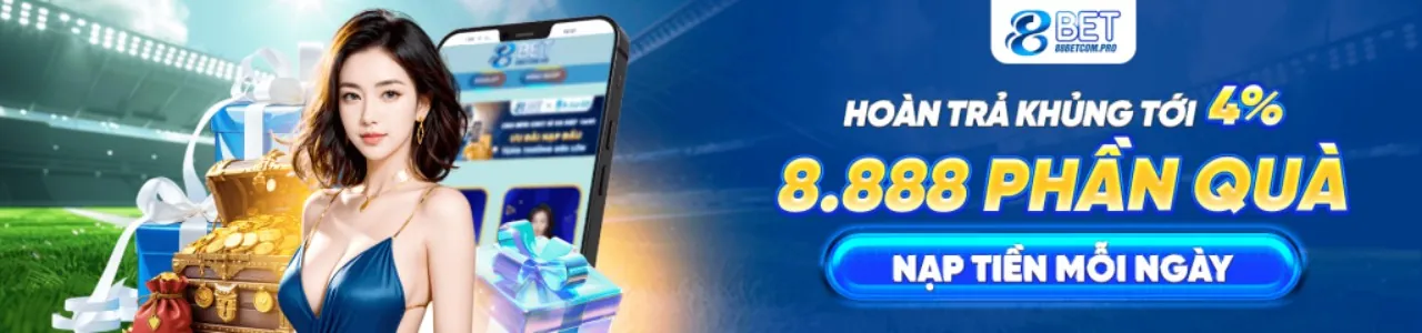 Giao diện ứng dụng vz99 tải app trên điện thoại