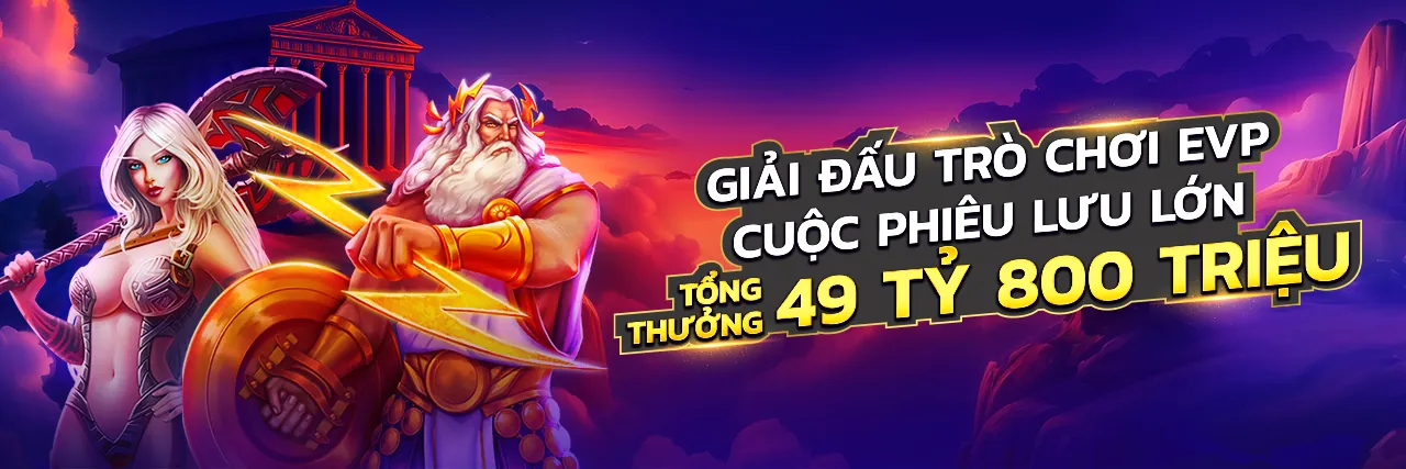 Hình ảnh banner đăng ký vz99 tải app