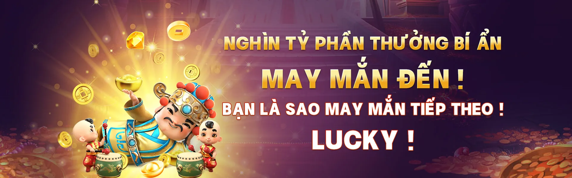 Hình ảnh quảng bá các ưu đãi độc quyền của VZ99