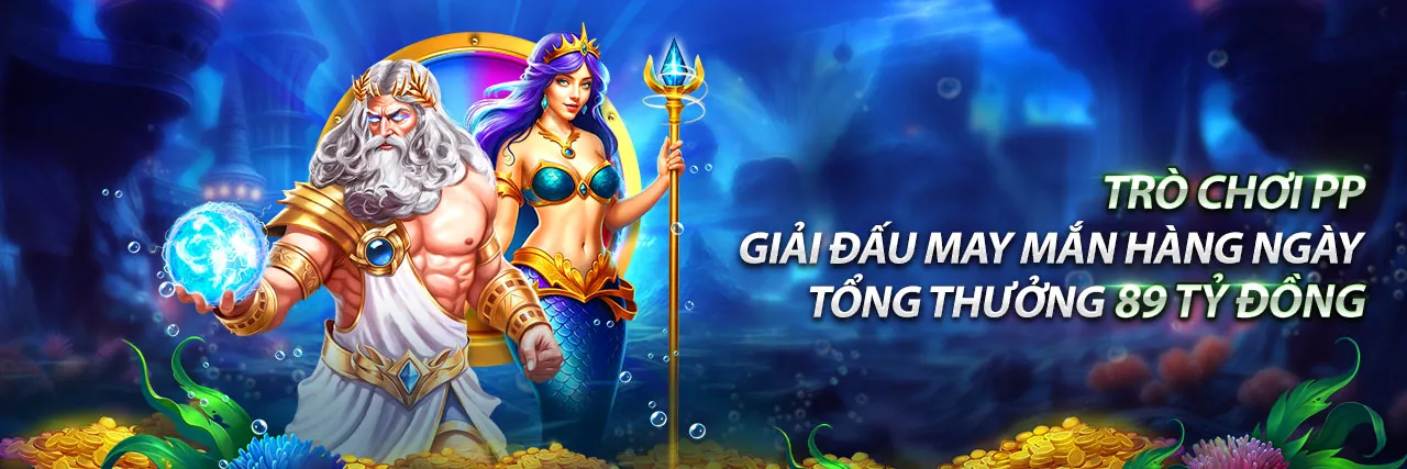 Đá Gà Trực Tuyến Hàng Đầu tại vz99 tải app