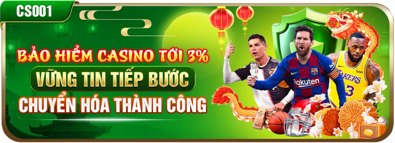 Sảnh Sòng Bạc Trực Tuyến vz99 tải app
