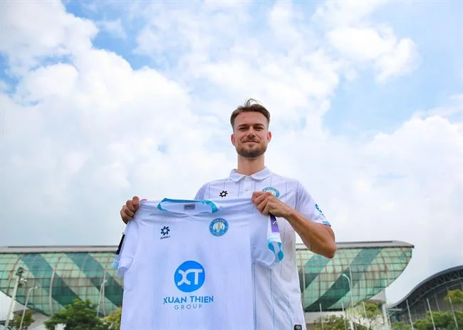 Bước 3 xác nhận đăng ký vz99 tải app