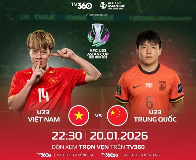 Bước 1 truy cập trang chủ vz99 tải app