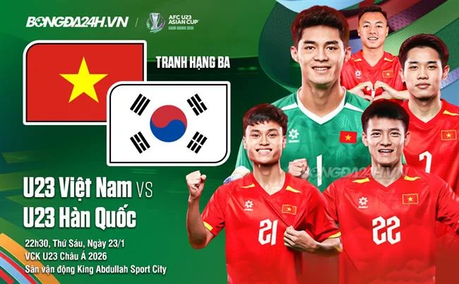 Cá Cược Thể Thao vz99