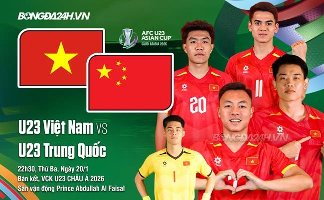 Ưu đãi chào mừng cho người dùng mới vz99