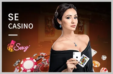 Hình ảnh minh họa các vật phẩm hỗ trợ trong game bắn cá vz99 tải app