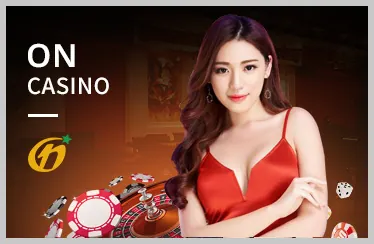 Casino trực tuyến vz99 tải app