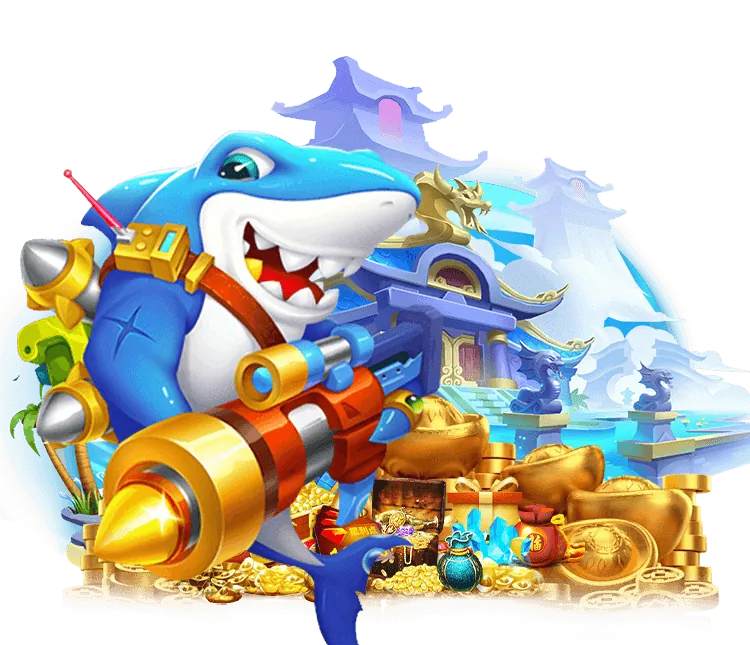 Jackpot Lũy Tiến tại vz99 tải app