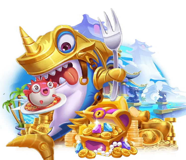 Slot cổ điển tại vz99 tải app
