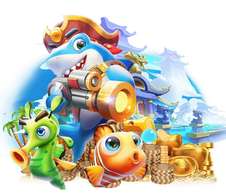 Video Slot hiện đại tại vz99 app