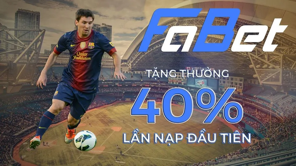 Người chơi đang phân tích kèo cược trên ứng dụng vz99 tải app