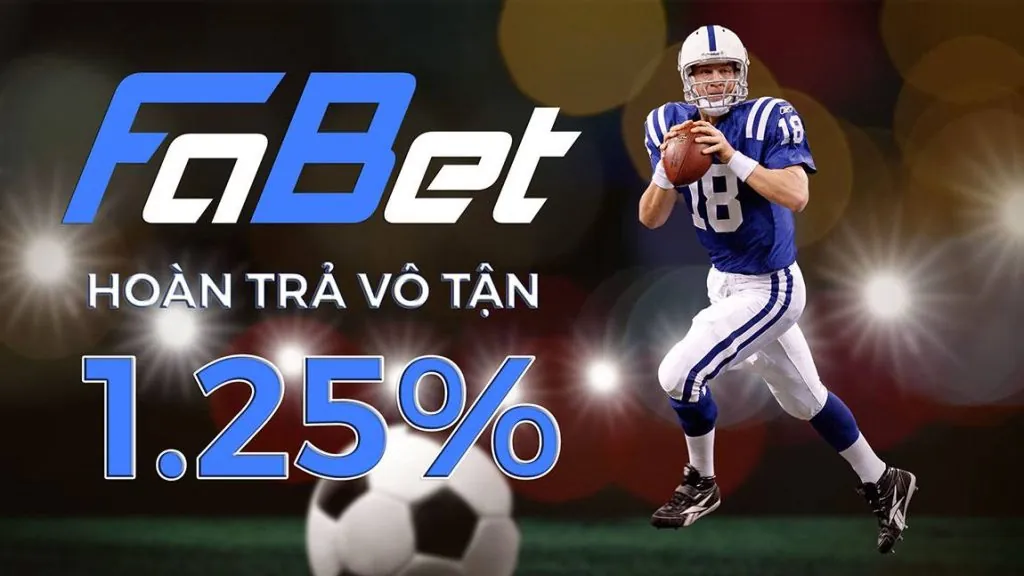 Bảo mật thông tin người dùng vz99 tải app