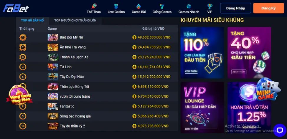 Biểu tượng bảo mật và an toàn khi sử dụng vz99 tải app