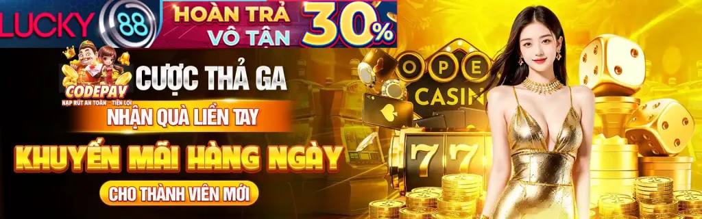 Đa dạng trò chơi trên VZ99