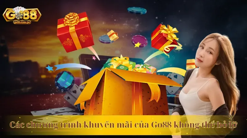 Hình ảnh người chơi áp dụng chiến thuật Baccarat trên ứng dụng vz99 tải app