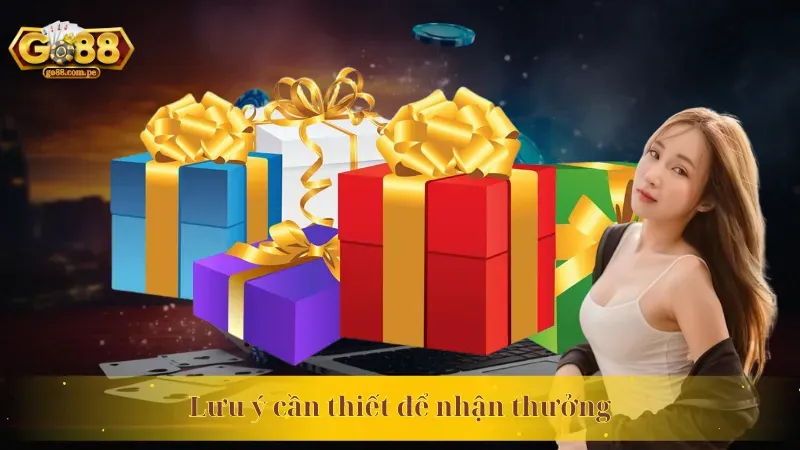 Hướng dẫn tải VZ99 cho Android
