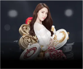 Thưởng thêm cho lòng trung thành