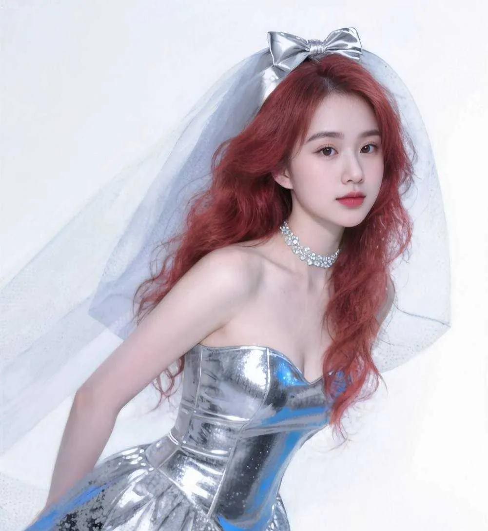 Lợi ích hoàn trả hàng ngày